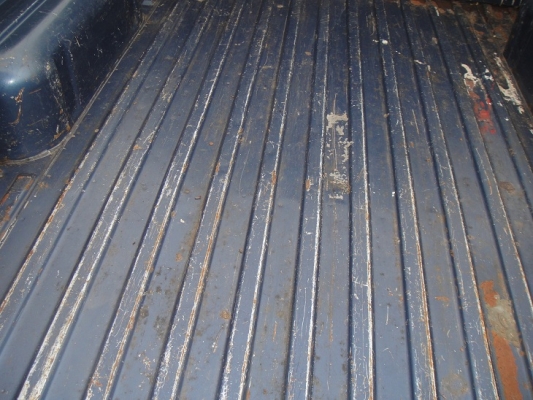 ขาย MAZDA FAMILIA น้อย แค๊ป ปี 1993 ขาย MAZDA FAMILIA น้อย แค๊ป ปี 1993