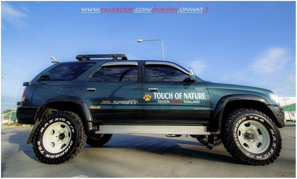 ขายยางมัทอฟโร้ดmaxxis 754 buckshotใหม่ปี2013เส้นล่ะ3400 ขายยางมัทอฟโร้ดmaxxis 754 buckshotใหม่ปี2013เส้นล่ะ3400