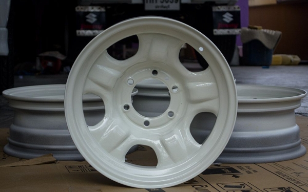 ขายยางมัทอฟโร้ดmaxxis 754 buckshotใหม่ปี2013เส้นล่ะ3400 ขายยางมัทอฟโร้ดmaxxis 754 buckshotใหม่ปี2013เส้นล่ะ3400