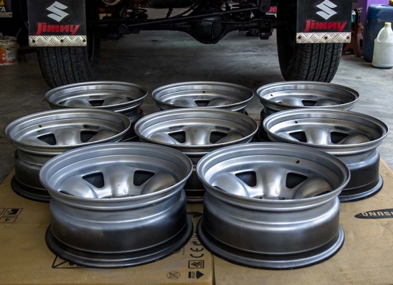 ขายยางมัทอฟโร้ดmaxxis 754 buckshotใหม่ปี2013เส้นล่ะ3400 ขายยางมัทอฟโร้ดmaxxis 754 buckshotใหม่ปี2013เส้นล่ะ3400