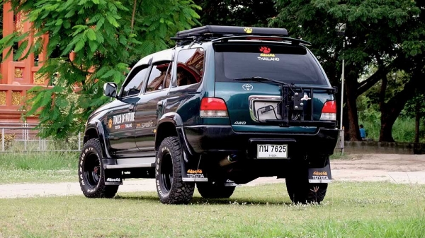 ขายยางมัทอฟโร้ดmaxxis 754 buckshotใหม่ปี2013เส้นล่ะ3400 ขายยางมัทอฟโร้ดmaxxis 754 buckshotใหม่ปี2013เส้นล่ะ3400