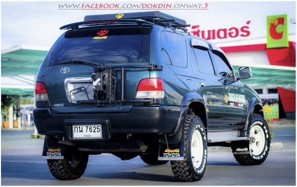 ขายยางมัทอฟโร้ดmaxxis 754 buckshotใหม่ปี2013เส้นล่ะ3400 ขายยางมัทอฟโร้ดmaxxis 754 buckshotใหม่ปี2013เส้นล่ะ3400