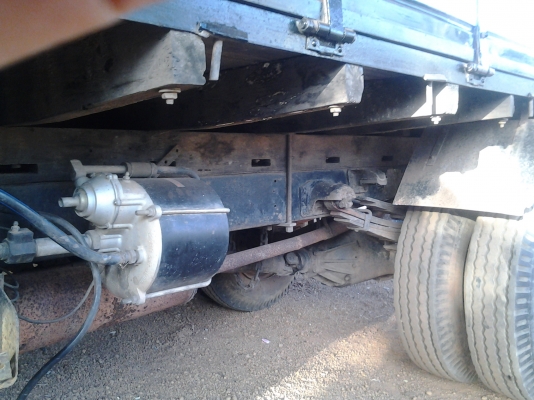 ISUZU KS22 เครื่อง 4BD1 ฝาขาว มัดจำแล้วครับ โดยเสี่ยเหนือ กาฬสินธ์ ISUZU KS22 เครื่อง 4BD1 ฝาขาว มัดจำแล้วครับ โดยเสี่ยเหนือ กาฬสินธ์