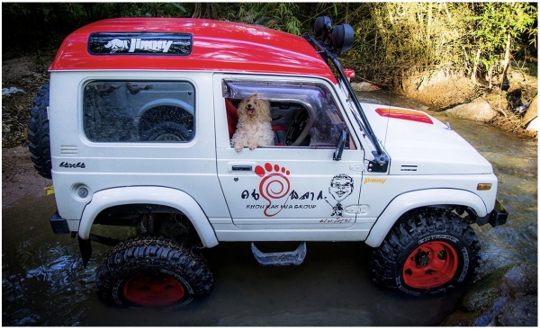 ขายกะทะเหล็ก6รูวีโก้อีซุซุและ5รูวีโก้ซูซูกิขอบ15ขอบ16ขอบ17กลึงออฟเซทลบตามสั่ง ขายกะทะเหล็ก6รูวีโก้อีซุซุและ5รูวีโก้ซูซูกิขอบ15ขอบ16ขอบ17กลึงออฟเซทลบตามสั่ง