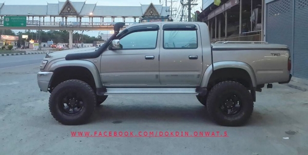 ขายกะทะเหล็ก6รูวีโก้อีซุซุและ5รูวีโก้ซูซูกิขอบ15ขอบ16ขอบ17กลึงออฟเซทลบตามสั่ง ขายกะทะเหล็ก6รูวีโก้อีซุซุและ5รูวีโก้ซูซูกิขอบ15ขอบ16ขอบ17กลึงออฟเซทลบตามสั่ง