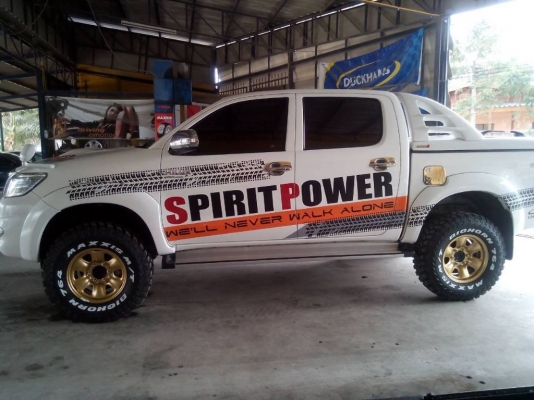 ขายกะทะเหล็ก6รูวีโก้อีซุซุและ5รูวีโก้ซูซูกิขอบ15ขอบ16ขอบ17กลึงออฟเซทลบตามสั่ง ขายกะทะเหล็ก6รูวีโก้อีซุซุและ5รูวีโก้ซูซูกิขอบ15ขอบ16ขอบ17กลึงออฟเซทลบตามสั่ง