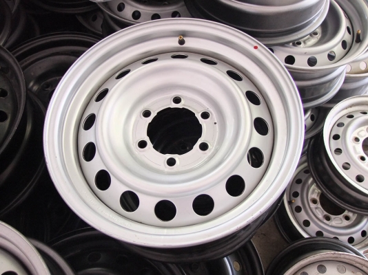 ขายกะทะเหล็ก6รูวีโก้อีซุซุและ5รูวีโก้ซูซูกิขอบ15ขอบ16ขอบ17กลึงออฟเซทลบตามสั่ง ขายกะทะเหล็ก6รูวีโก้อีซุซุและ5รูวีโก้ซูซูกิขอบ15ขอบ16ขอบ17กลึงออฟเซทลบตามสั่ง