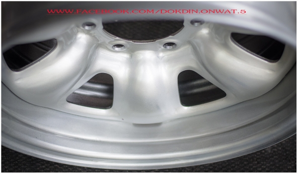 ขายกะทะเหล็ก6รูวีโก้อีซุซุและ5รูวีโก้ซูซูกิขอบ15ขอบ16ขอบ17กลึงออฟเซทลบตามสั่ง ขายกะทะเหล็ก6รูวีโก้อีซุซุและ5รูวีโก้ซูซูกิขอบ15ขอบ16ขอบ17กลึงออฟเซทลบตามสั่ง