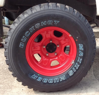 ขายกะทะเหล็ก6รูวีโก้อีซุซุและ5รูวีโก้ซูซูกิขอบ15ขอบ16ขอบ17กลึงออฟเซทลบตามสั่ง ขายกะทะเหล็ก6รูวีโก้อีซุซุและ5รูวีโก้ซูซูกิขอบ15ขอบ16ขอบ17กลึงออฟเซทลบตามสั่ง