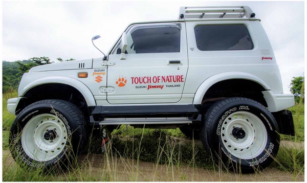 ขายกะทะเหล็ก6รูวีโก้อีซุซุและ5รูวีโก้ซูซูกิขอบ15ขอบ16ขอบ17กลึงออฟเซทลบตามสั่ง ขายกะทะเหล็ก6รูวีโก้อีซุซุและ5รูวีโก้ซูซูกิขอบ15ขอบ16ขอบ17กลึงออฟเซทลบตามสั่ง