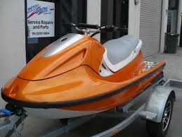 ขาย JETSKI