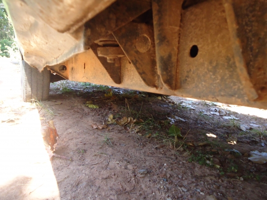 BIG-M2.5ฝาแดง หัวเดียว 49000