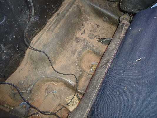 BIG-M2.5ฝาแดง หัวเดียว 49000