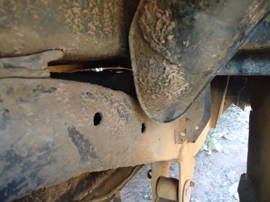 BIG-M2.5ฝาแดง หัวเดียว 49000