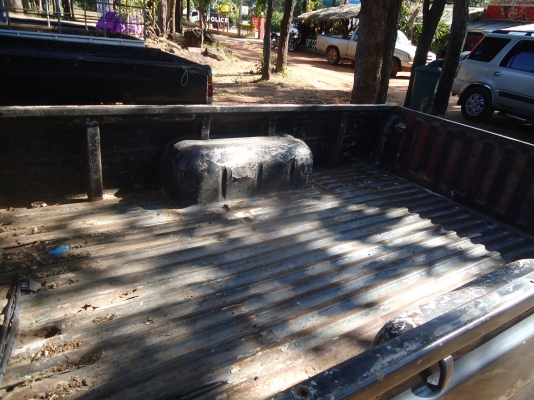 BIG-M2.5ฝาแดง หัวเดียว 49000