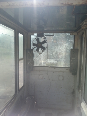 ขายครับ หัวเก๋ง  KOMATSU PC200-3 สภาพสวย สนใจโทรสอบถามได้นะครับ