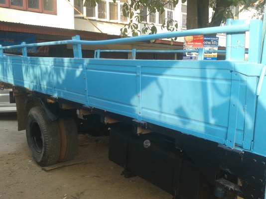 ขาย 6 ล้อ ISUZU NKR 110 แรง ดาวน์ 69000 บาท จัดแน้นทั่วประเทศ รถห้างแท้ เกียร์สั้น พวงมาลัยพาวเวอร์ เครื่องแห้ง แรง ดี แซสซีสวย ยางดี 6 เส้น ขาย 6 ล้อ ISUZU NKR 110 แรง ดาวน์ 69000 บาท จัดแน้นทั่วประเทศ รถห้างแท้ เกียร์สั้น พวงมาลัยพาวเวอร์ เครื่องแห้ง แรง ดี แซสซีสวย ยางดี 6 เส้น