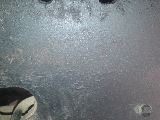 ขาย 6 ล้อ ISUZU NKR 110 แรง ดาวน์ 69000 บาท จัดแน้นทั่วประเทศ รถห้างแท้ เกียร์สั้น พวงมาลัยพาวเวอร์ เครื่องแห้ง แรง ดี แซสซีสวย ยางดี 6 เส้น ขาย 6 ล้อ ISUZU NKR 110 แรง ดาวน์ 69000 บาท จัดแน้นทั่วประเทศ รถห้างแท้ เกียร์สั้น พวงมาลัยพาวเวอร์ เครื่องแห้ง แรง ดี แซสซีสวย ยางดี 6 เส้น