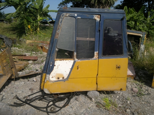 ขายครับ หัวเก๋ง  มาร์ค2 สภาพสวย สนใจโทรสอบถามได้นะครับ