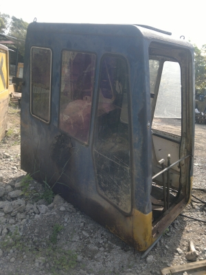 ขายครับ หัวเก๋ง  มาร์ค2 สภาพสวย สนใจโทรสอบถามได้นะครับ