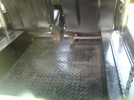 ฝากขาย รถจิ๊ปวิลลี่ทำไม่เสร็จ ไม่มีเครื่อง-เกียร์-เล่มทะเบียน ปะผุ ทำสีแล้ว วางเครื่องก็จบ คานหน้าหลังเป็นคานแข็ง คัทซีจิ๊ปเอาไปทำต่อ