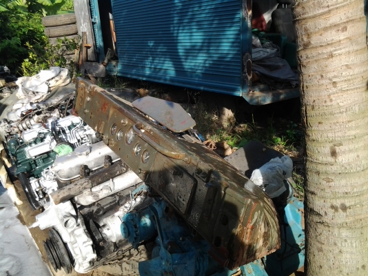 ขายแผงหน้าปัดรถจิ๊ป หายากนะครับ เอาไว้แจ่งรถจิ๊ปทุกยี่ห้อครับ