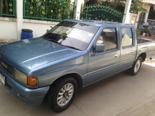 รถบ้านกระ4ประตูเครื่องแน่น ช่วงล่างดี หน้า+หลังเดิมทรงสวย สีสวยมองหาอยู่ไม่ผิดหวังครับถูกๆๆ รถบ้านกระ4ประตูเครื่องแน่น ช่วงล่างดี หน้า+หลังเดิมทรงสวย สีสวยมองหาอยู่ไม่ผิดหวังครับถูกๆๆ