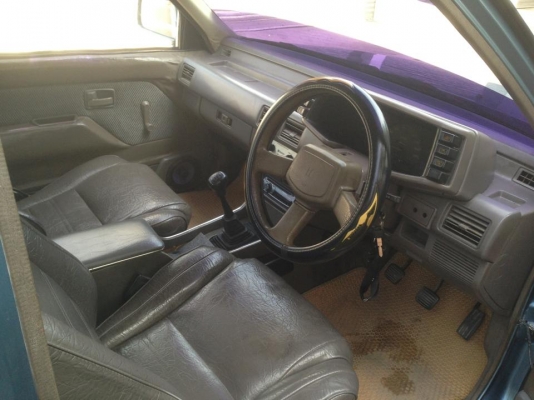 รถบ้านกระ4ประตูเครื่องแน่น ช่วงล่างดี หน้า+หลังเดิมทรงสวย สีสวยมองหาอยู่ไม่ผิดหวังครับถูกๆๆ รถบ้านกระ4ประตูเครื่องแน่น ช่วงล่างดี หน้า+หลังเดิมทรงสวย สีสวยมองหาอยู่ไม่ผิดหวังครับถูกๆๆ