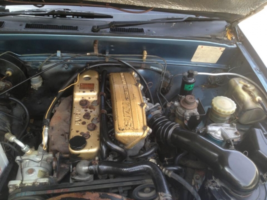 รถบ้านกระ4ประตูเครื่องแน่น ช่วงล่างดี หน้า+หลังเดิมทรงสวย สีสวยมองหาอยู่ไม่ผิดหวังครับถูกๆๆ รถบ้านกระ4ประตูเครื่องแน่น ช่วงล่างดี หน้า+หลังเดิมทรงสวย สีสวยมองหาอยู่ไม่ผิดหวังครับถูกๆๆ