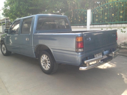 รถบ้านกระ4ประตูเครื่องแน่น ช่วงล่างดี หน้า+หลังเดิมทรงสวย สีสวยมองหาอยู่ไม่ผิดหวังครับถูกๆๆ รถบ้านกระ4ประตูเครื่องแน่น ช่วงล่างดี หน้า+หลังเดิมทรงสวย สีสวยมองหาอยู่ไม่ผิดหวังครับถูกๆๆ