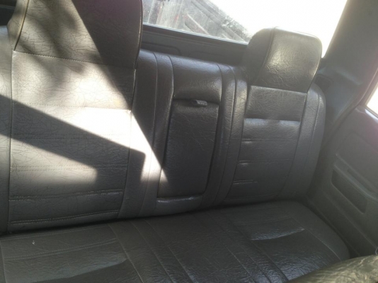 รถบ้านกระ4ประตูเครื่องแน่น ช่วงล่างดี หน้า+หลังเดิมทรงสวย สีสวยมองหาอยู่ไม่ผิดหวังครับถูกๆๆ รถบ้านกระ4ประตูเครื่องแน่น ช่วงล่างดี หน้า+หลังเดิมทรงสวย สีสวยมองหาอยู่ไม่ผิดหวังครับถูกๆๆ