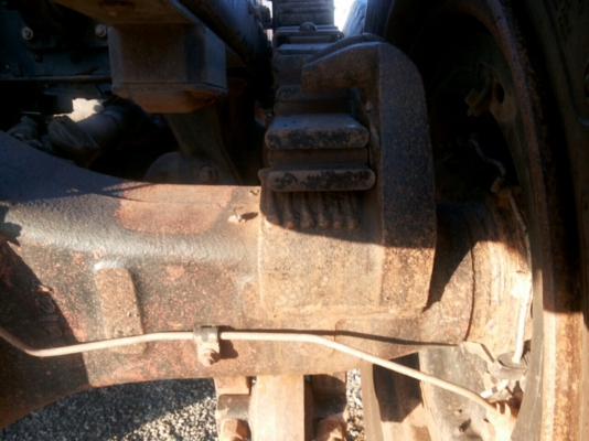 ขาย HINO FM1J ขาย HINO FM1J