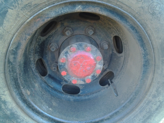 ISUZU TX120 ดั้มหัวยาว เฟืองท้ายคุณหลง เครื่องไม่ตรง ทะเบียนแจ้งย้ายลงสกลนคร