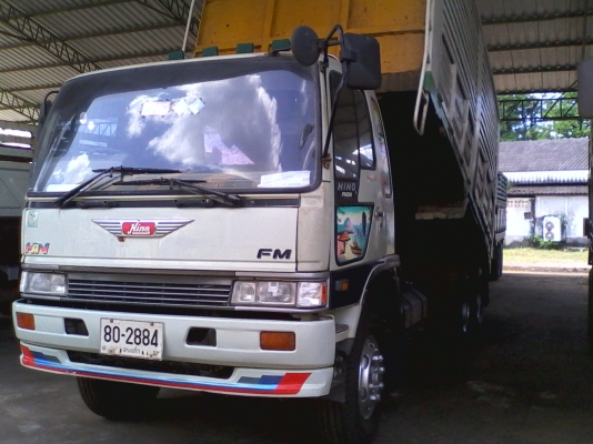6-10-12-18ล้อบรรทุกหลายยี่ห้อ 6-10-12-18ล้อบรรทุกหลายยี่ห้อ