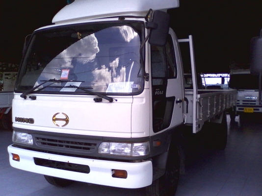 6-10-12-18ล้อบรรทุกหลายยี่ห้อ