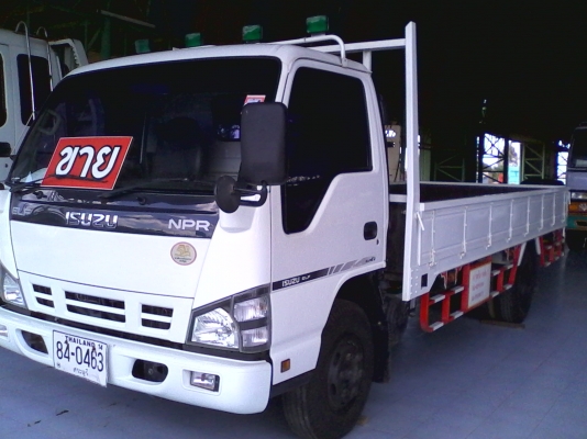 6-10-12-18ล้อบรรทุกหลายยี่ห้อ 6-10-12-18ล้อบรรทุกหลายยี่ห้อ