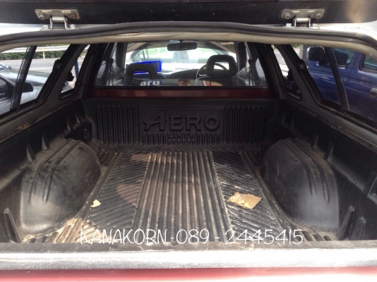ขาย TOYOTA MIGHTY-X EXTRA CAB 2.5 MT ปี 1993 ขาย TOYOTA MIGHTY-X EXTRA CAB 2.5 MT ปี 1993