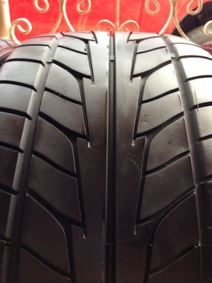 ขายยาง Nitto555 245/35/ZR20 japan สภาพสวย70\% กลางปี09 คู่ละ 4,300 Call 0899672139 นายครับ บริการจัดส่งทั่วประเทศครับ ขายยาง Nitto555 245/35/ZR20 japan สภาพสวย70\% กลางปี09 คู่ละ 4,300 Call 0899672139 นายครับ บริการจัดส่งทั่วประเทศครับ