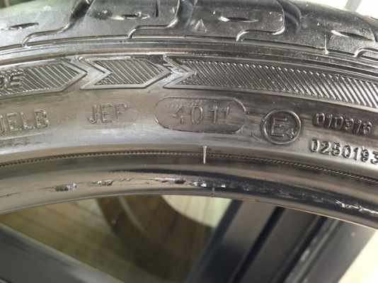 ขายยาง Rotalla 245/35/20 ปี11 สภาพสวย90\% 3เส้น 5,500 Call 0899672139 นายครับ บริการจัดส่งทั่วประเทศ ขายยาง Rotalla 245/35/20 ปี11 สภาพสวย90\% 3เส้น 5,500 Call 0899672139 นายครับ บริการจัดส่งทั่วประเทศ