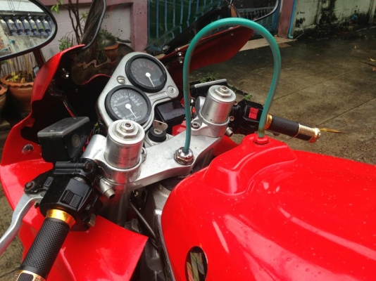 ต้ำพระราม2ปรับราคาขาย suzuki สลิงช็อต1100ปี96 invพรบ.ครบ สายถักแท้ทั้งคัน แฟริ่งแต่ง(รับ-แลก-เทิร์นทุกรุ่น)