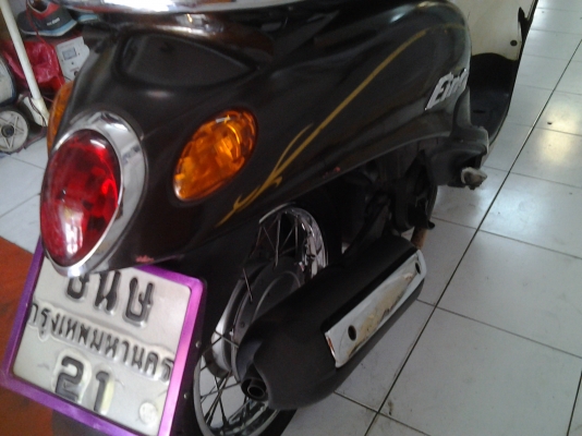 ฟีโน่ปี52รถเครื่องเดิม ฟีโน่ปี52รถเครื่องเดิม