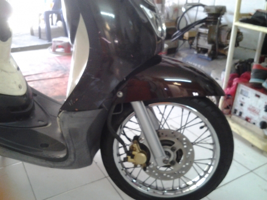 ฟีโน่ปี52รถเครื่องเดิม ฟีโน่ปี52รถเครื่องเดิม