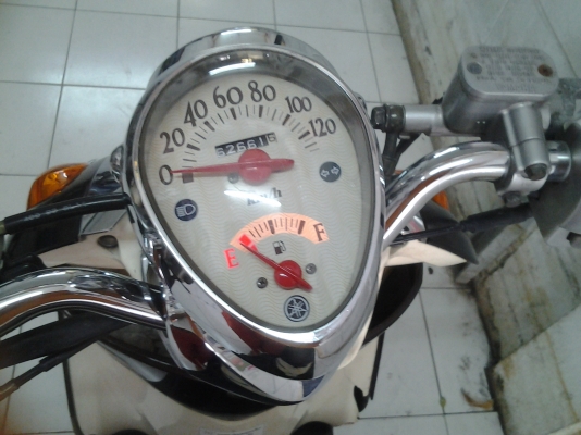 ฟีโน่ปี52รถเครื่องเดิม ฟีโน่ปี52รถเครื่องเดิม