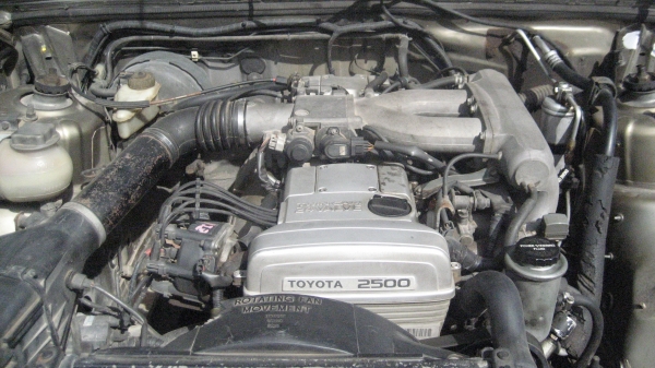 เก๋งVOLVO - 740/AT/1jz 2500cc สี เทา, เก๋งVOLVO - 740/AT/1jz 2500cc สี เทา,