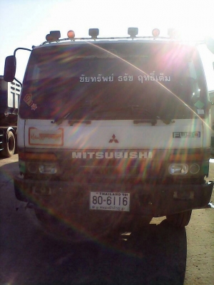 ขายด่วนๆ หัวลากngv เคื่อง220เทอโบ