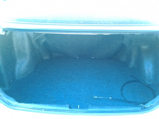 HONDA CITY ZX 1.5 IDSI เกียร์ธรรมดา ปี 50 รถวิ่งน้อยมือเดียว ผู้หญิงใช้ 5หมื่นโล HONDA CITY ZX 1.5 IDSI เกียร์ธรรมดา ปี 50 รถวิ่งน้อยมือเดียว ผู้หญิงใช้ 5หมื่นโล