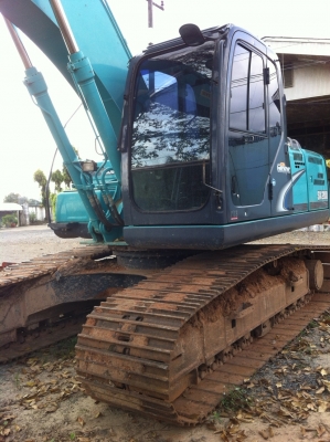 ขาย SK200-8 ขาย SK200-8