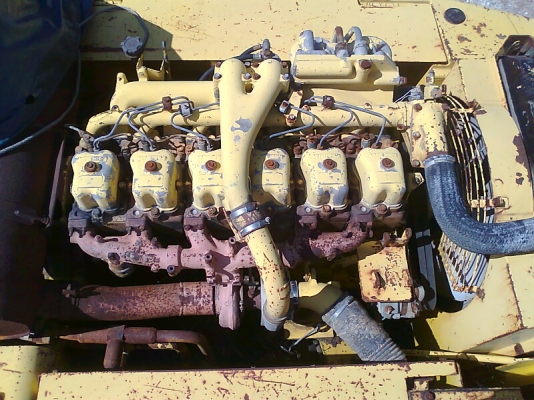 รถแบคโฮ KOBELCO SK300 M3 เอวแน่น ช่วงล่าง 95\% รถมีทะเบียน ราคาต่อรองได้