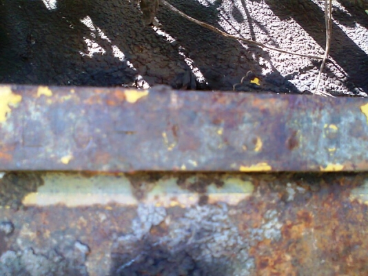 รถแบคโฮ KOBELCO SK300 M3 เอวแน่น ช่วงล่าง 95\% รถมีทะเบียน ราคาต่อรองได้