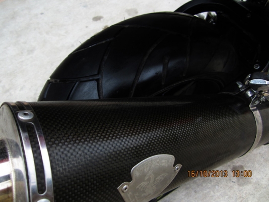 r1 ปี99 ทะเบียนพร้อมโอน